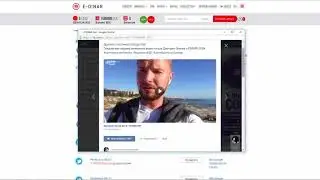 Как заработать на кликах без вложений от 5$ в день на платформе E Dinar Е Динар !!!