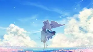 呼吸 / ゆら / prod.by 吐息. 【Official Music Video】