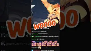 Best VTuber Tracking For The Best Gacha Roll