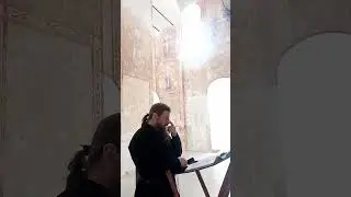 1 мая 2024 г.