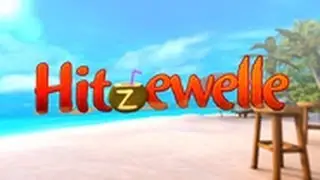 MicroVolts UPDATE - HITZEWELLE