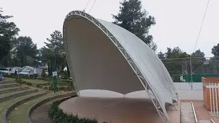Foro Cultural Contreras el Águila