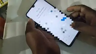 How to create Google Account in Realme C51 | play store id kaise banaye | email ID kaise create kare