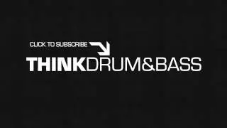 Think Drum & Bass - Subscribe