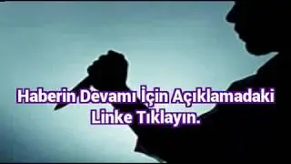Çumra’da cinayet şüphelisi kümeste yakalandı