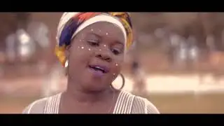 Lucha ft Gata Kina   Nganimutira video official by KaPro Media