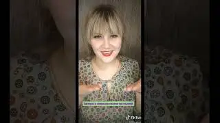 Вы не совершаете этих ошибок? 🤔 #shorts