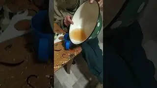 #витямитя