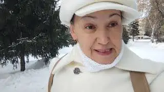 Почему не стоит сейчас верить в гороскопы?