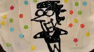 Spamton Dub Test