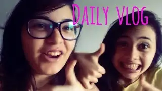 Vlog da festa (na piscina) - OPA LINDA!