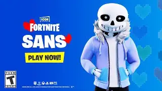 I Made A FortniteMares BattlePass in Fortnite!