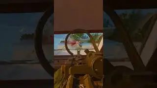 Black Ops 6 - Are you a fan of the new Omni Movement system?