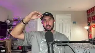 How To Break A Weight Loss Plateau (Not what you think)