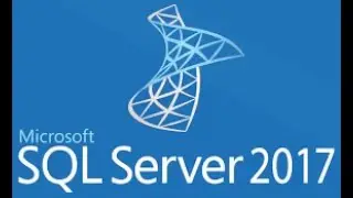 how to install sql server 2017 express edition.