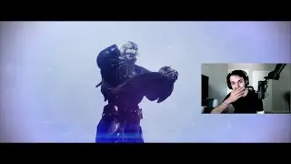 The best ending I could have ever hoped for