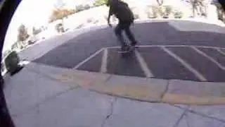 Wasted Youth Trailer 4