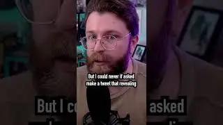 Whatifalthist Doesn't Understand AI