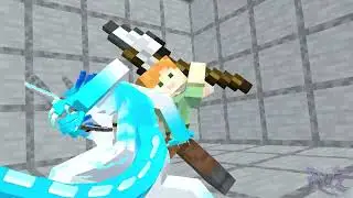 Unused animation 2