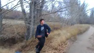 Ловите с*ки!