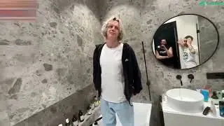 ПОВЕЛИСЬ? ЭДИТ ЗА 5 Ч!!