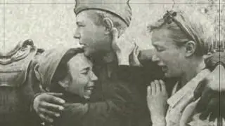 Поэтический марафон.Стихи Н. Мигуновой 