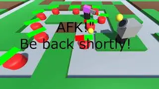 Unity Programming - MarioLikeNoAssets 10 Sounds