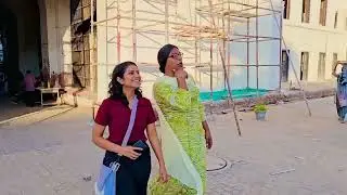 ਛਿੰਦਰ v/s ਪਟਿਆਲਾ #funny #comedy #punjabivlogs