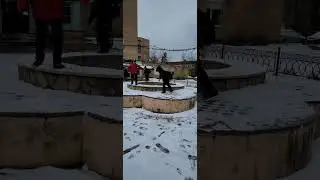пов голодные игры#прикол #мем #жиза #шутка #смех #игра #рек