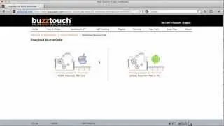 Step 2 - Download