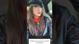 Алексей Жидковский. Вопрос ответ