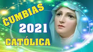 Popurri Mix de Alabanzas de Ambientación - Hermosas De Alabanzas