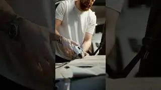 Мы любим автомобили и ценим комфорт🚘