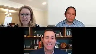 How to Generate Revenue for Advocacy Efforts