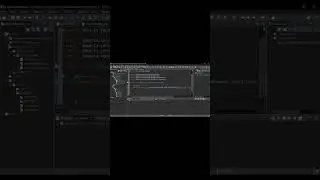 JSP and Servlets | Annotation @WebServlet  | Web Technology Java