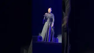 Микс песен Елена Ваенга 23.12.23