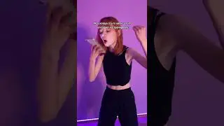 Ненавижу, когда опаздывают🤬 #yamakasy #isa #kpop #girlgroup #смешно