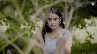 Supna ( Cover ) Reena Nafri | Sajan Dhaliwal | Kamal Khan | Punjabi Songs