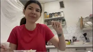 Двухъярусная кровать|химчистка дивана|записалась на бокс|продуктовая корзина|на 14к|нужен электрик
