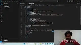 Tutorial on creating custom ChatGPT and connecting to OpenAI’sAPI.