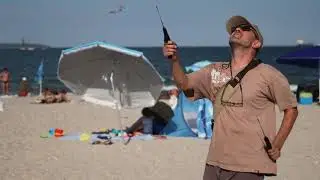 Varna, Bulgaria Kite 2021