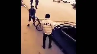 PENAWAR PALING BERKESAN