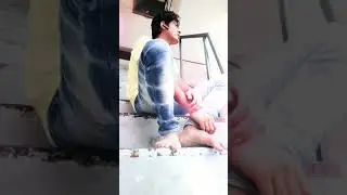 Vipin kumar