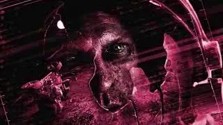 Evils Toy – Dear God (X Marks The Pedwalk Remix)