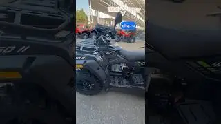 Готовимся к электро туру в Приэльбрусье!