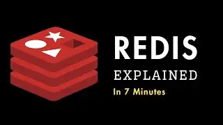 Redis: The Key-Value Store That Changed Everything