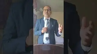 positive Thinking by Mr. Buddhi Raj Ghimire