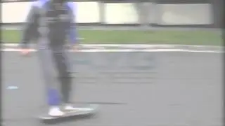 24fps intro test 2