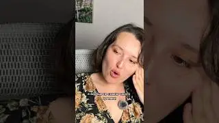 Моя история покупки квартиры #финансы #ипотека