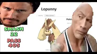 Markiplayer's New Video... (
